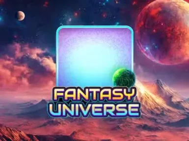 FantasyBet Casino screenshot