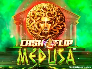 FantasyBet Casino screenshot