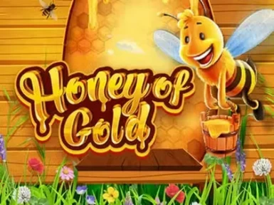 FantasyBet Casino screenshot